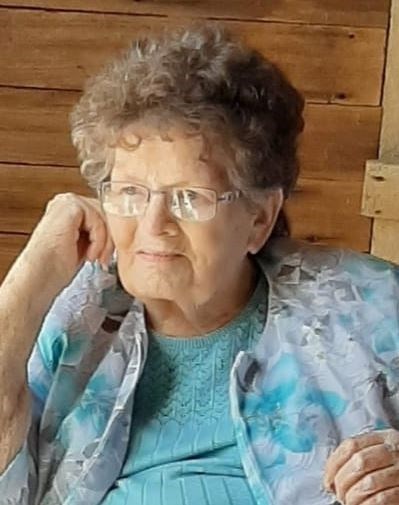  Obituario de Linda Lee Cornn