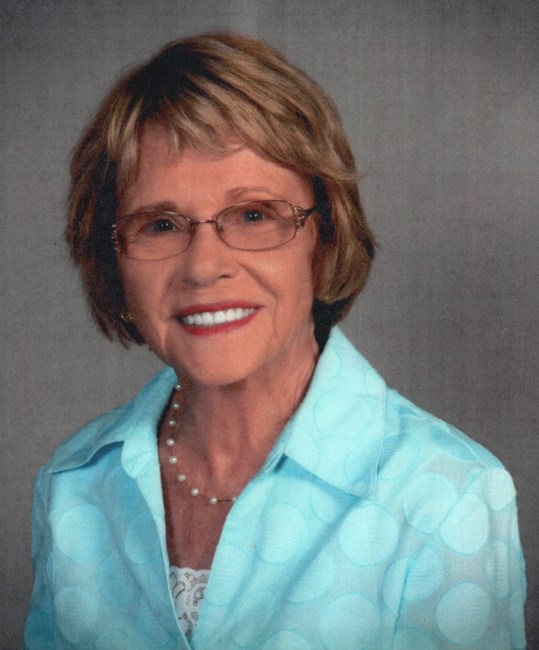 Catherine Burns Obituary Port Orange Fl 2438