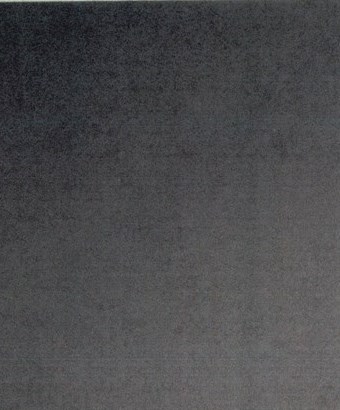 Catherine Burns Obituary - Port Orange, FL