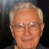 Obituary of Robert S. Kline, DDS