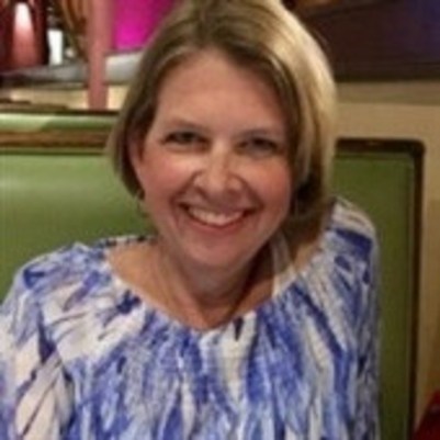 Obituary of Heather Bryson