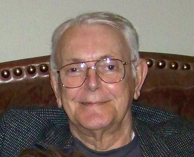 Obituary of Billy Ted Hammett