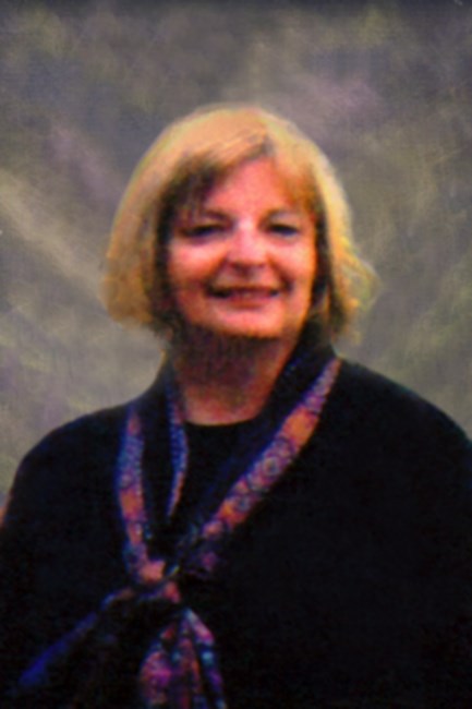 Obituario de Michele J. Kramer