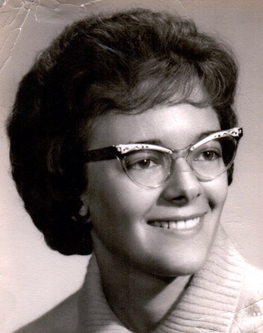 Obituary of Susan Diane Almaraz