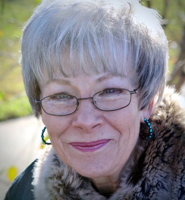 obituary image