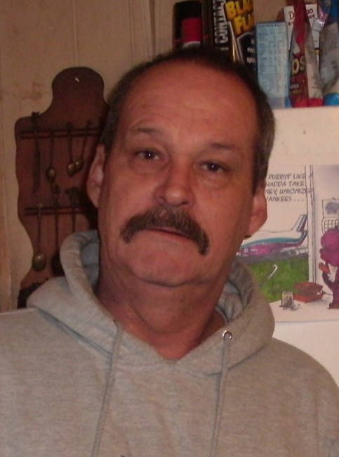 Obituary of Leroy Norman Roumillat Jr.