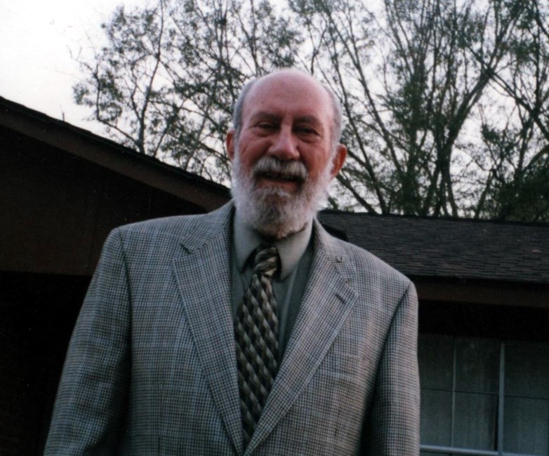 Obituary of William Wayne Wallace