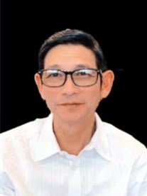 Obituary of PHÊRÔ TRẦN MINH NHẬT