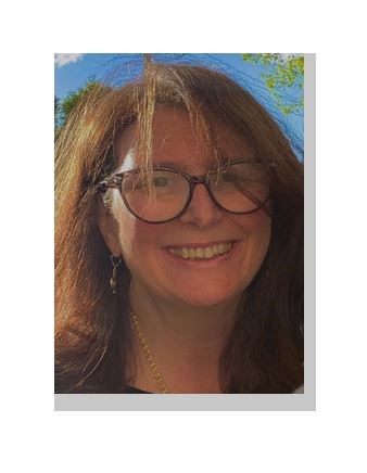 Obituary of Elizabeth Ann Gallo