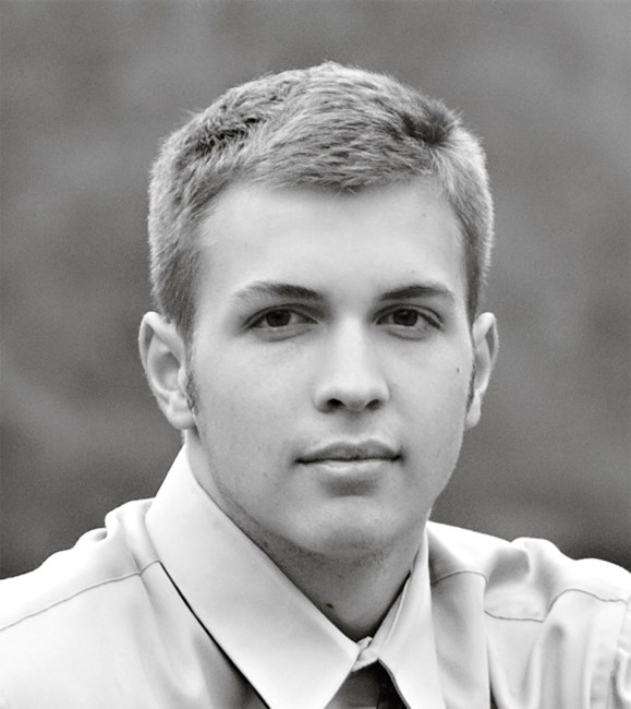 Obituary of Chad Alan Kohls