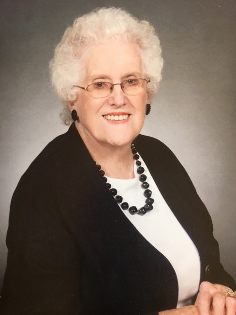 Obituary of Jasper Hoover