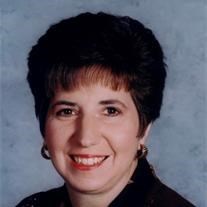Obituary of Susie B. Stavreff