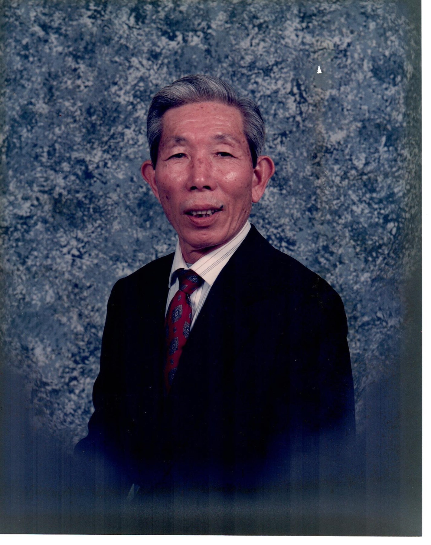 Avis de décès de Thiep Trinh Tran