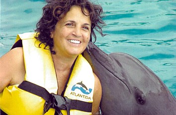 Obituary of Pauline Bifulco