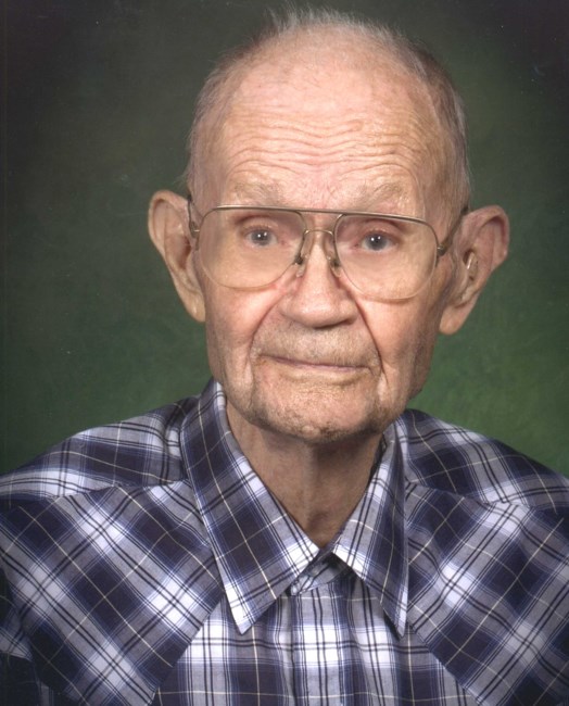 Obituary of G. Franklin Weeks Jr.