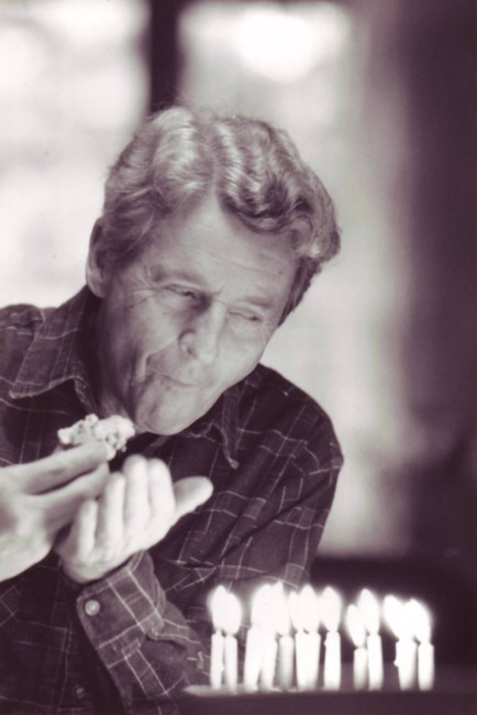 Loic Lavoie Obituary Quebec Qc