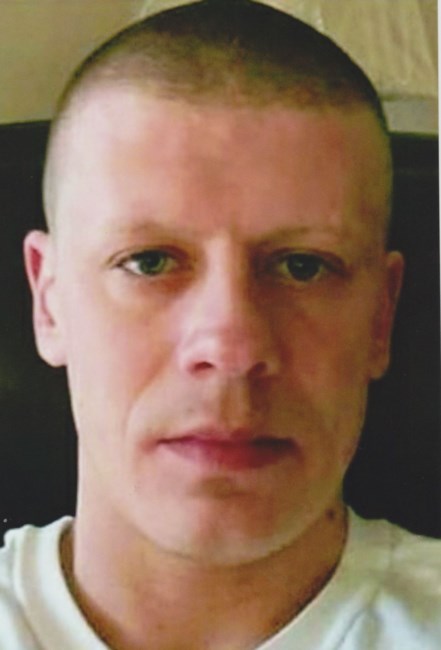 Obituary of John Herget, Jr.