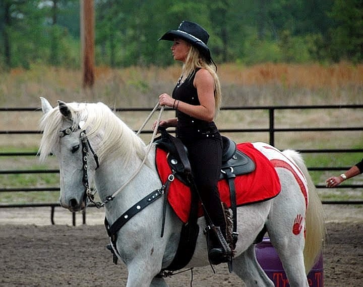 Avis de décès de Riley Warner Parker