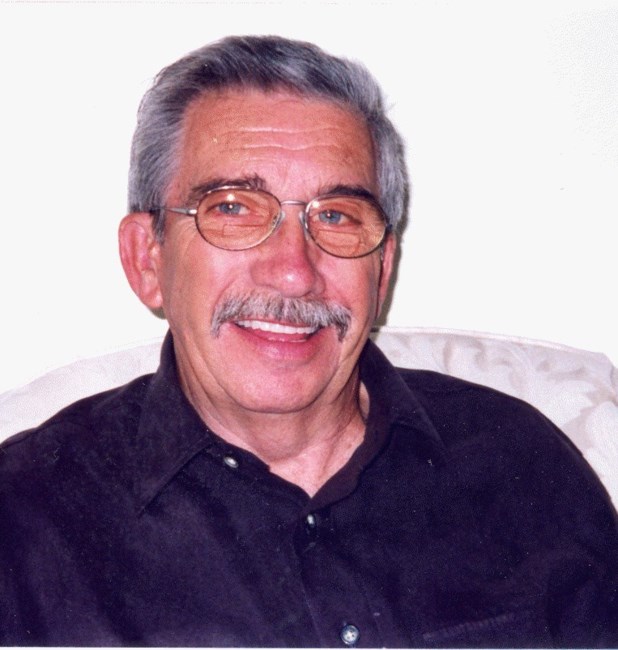 Obituary of John Donald Wesley McDonald "Jack"