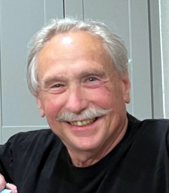 Obituary of Dale Lon Stinson