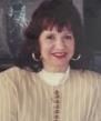 Obituary of Virginia Marie Scarna