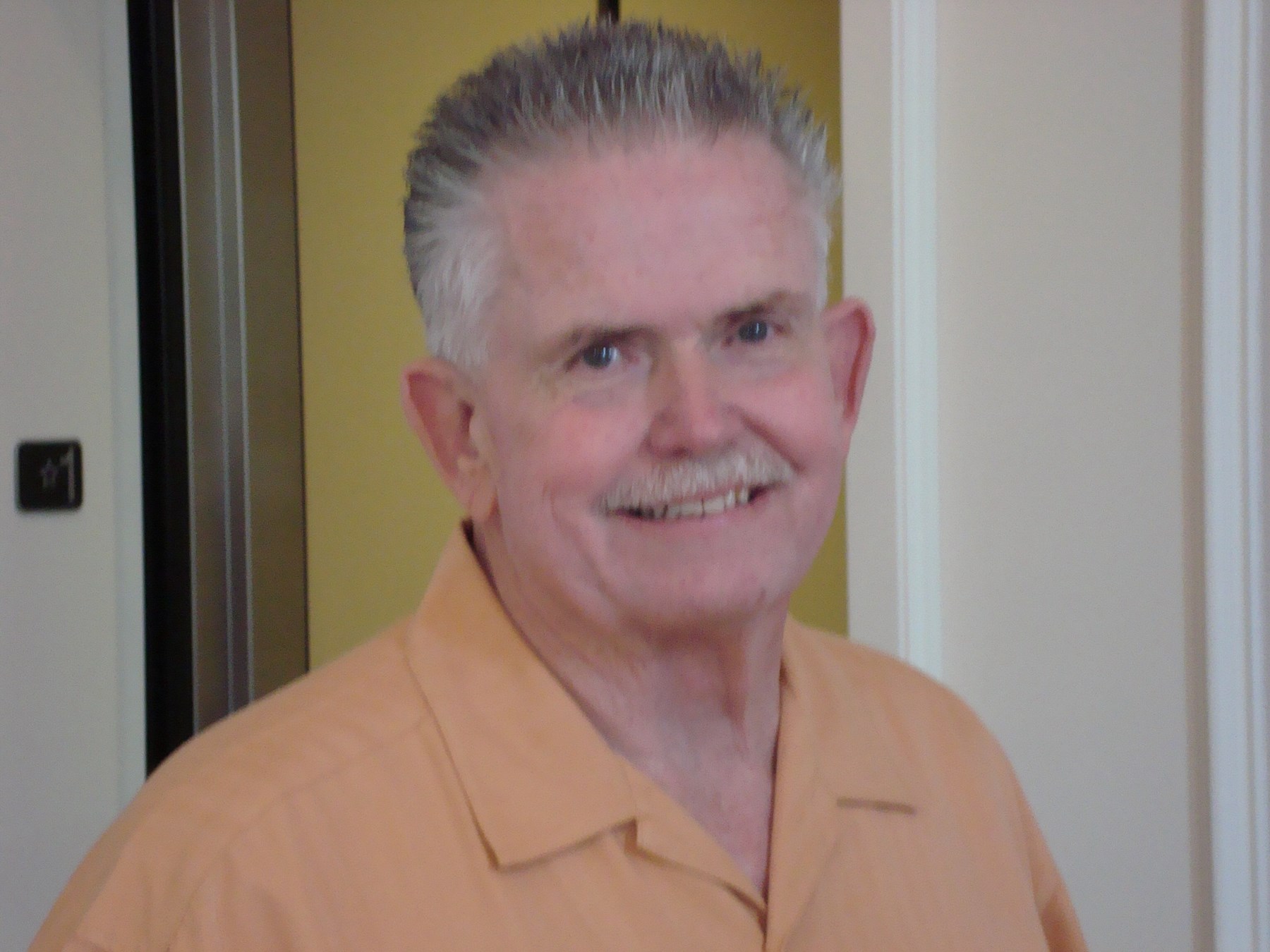 Freddie Brooks's Instagram, Twitter & Facebook on IDCrawl