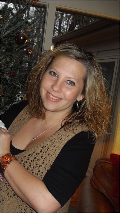 Obituary of Michelle (Shelly) Dawn DeJong