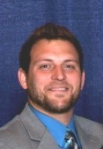 Obituary of Jordan "Malachi the Messenger" Lambert Soileau