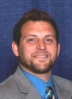 Obituary of Jordan "Malachi the Messenger" Lambert Soileau