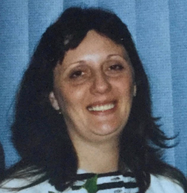 Obituary of Regenia Ann Riggs