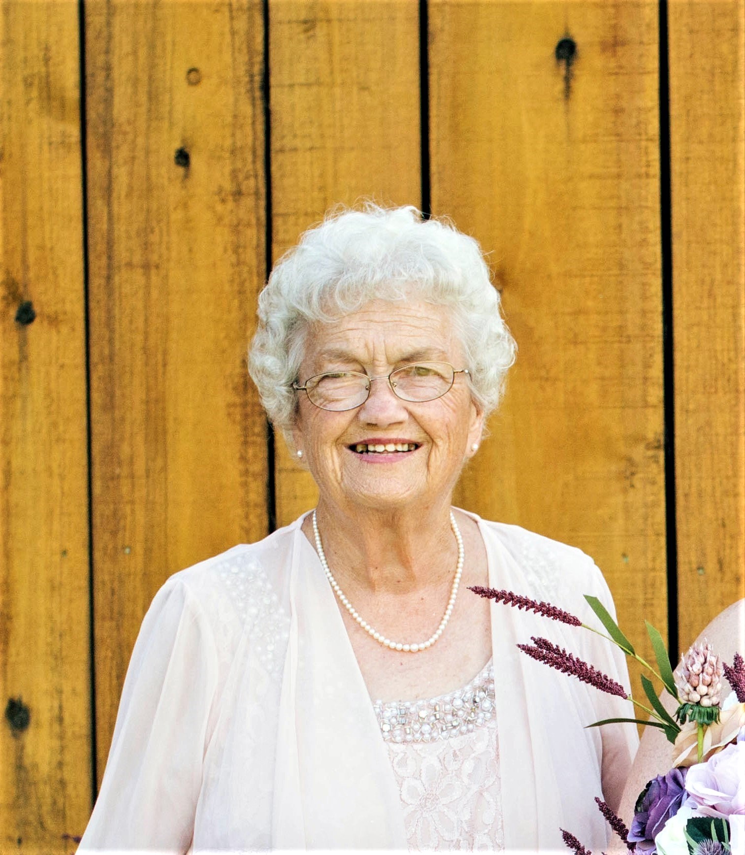 Anniston Star Obituaries Anniston Al - npjz9hu