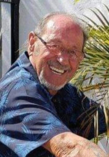obituary image