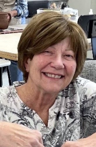 Obituary of Debra Kaye Browne