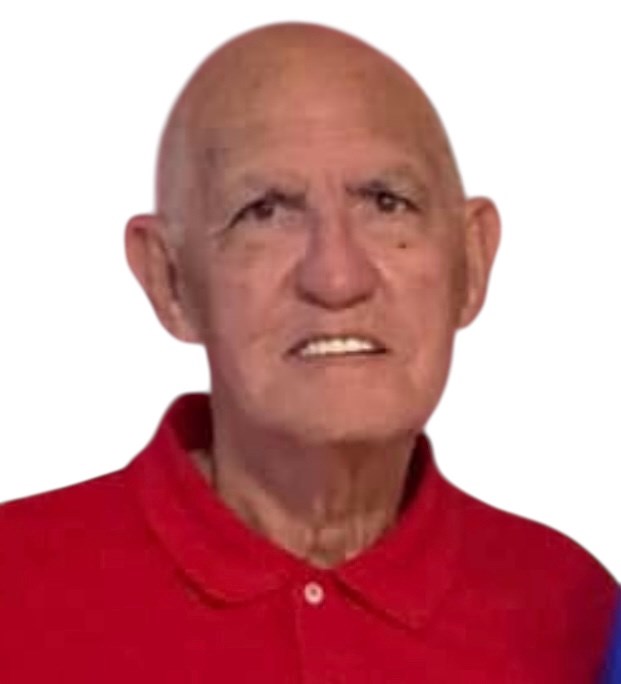 Avis de décès de Enrique Legra