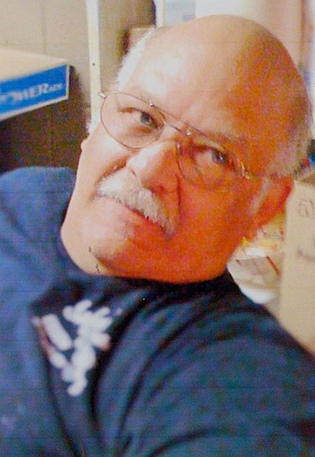 Obituary of Salvatore Joseph Miceli, Sr.