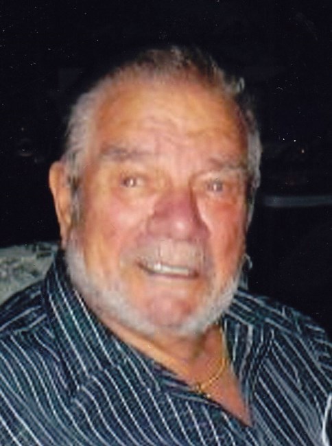 Obituary of Gary Allen Neal Sr.