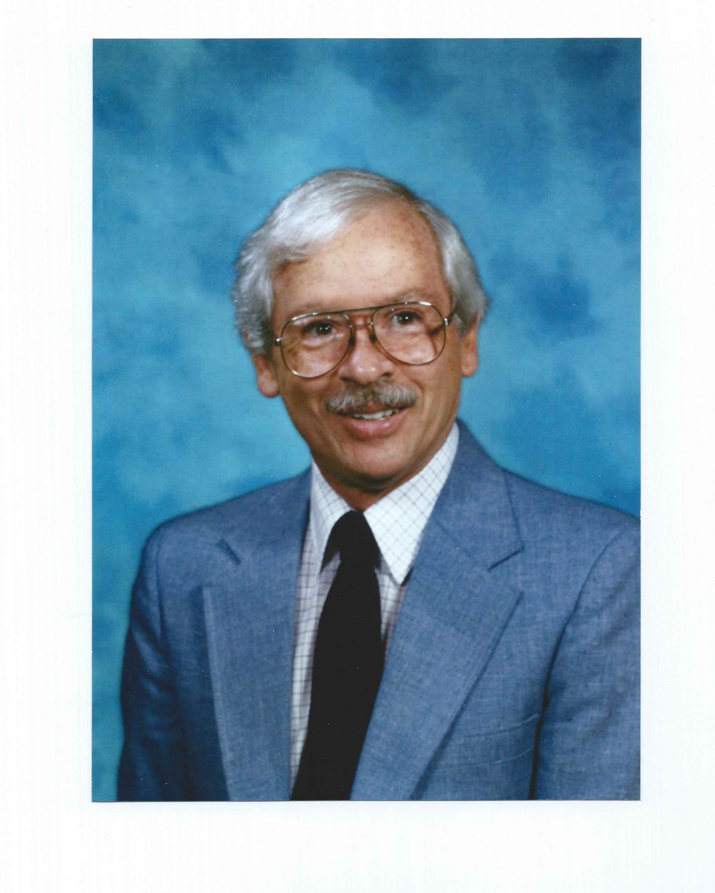 John Armstrong Obituary