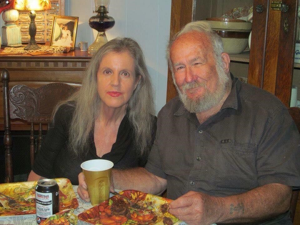 Obituary of Robert Albion Keller