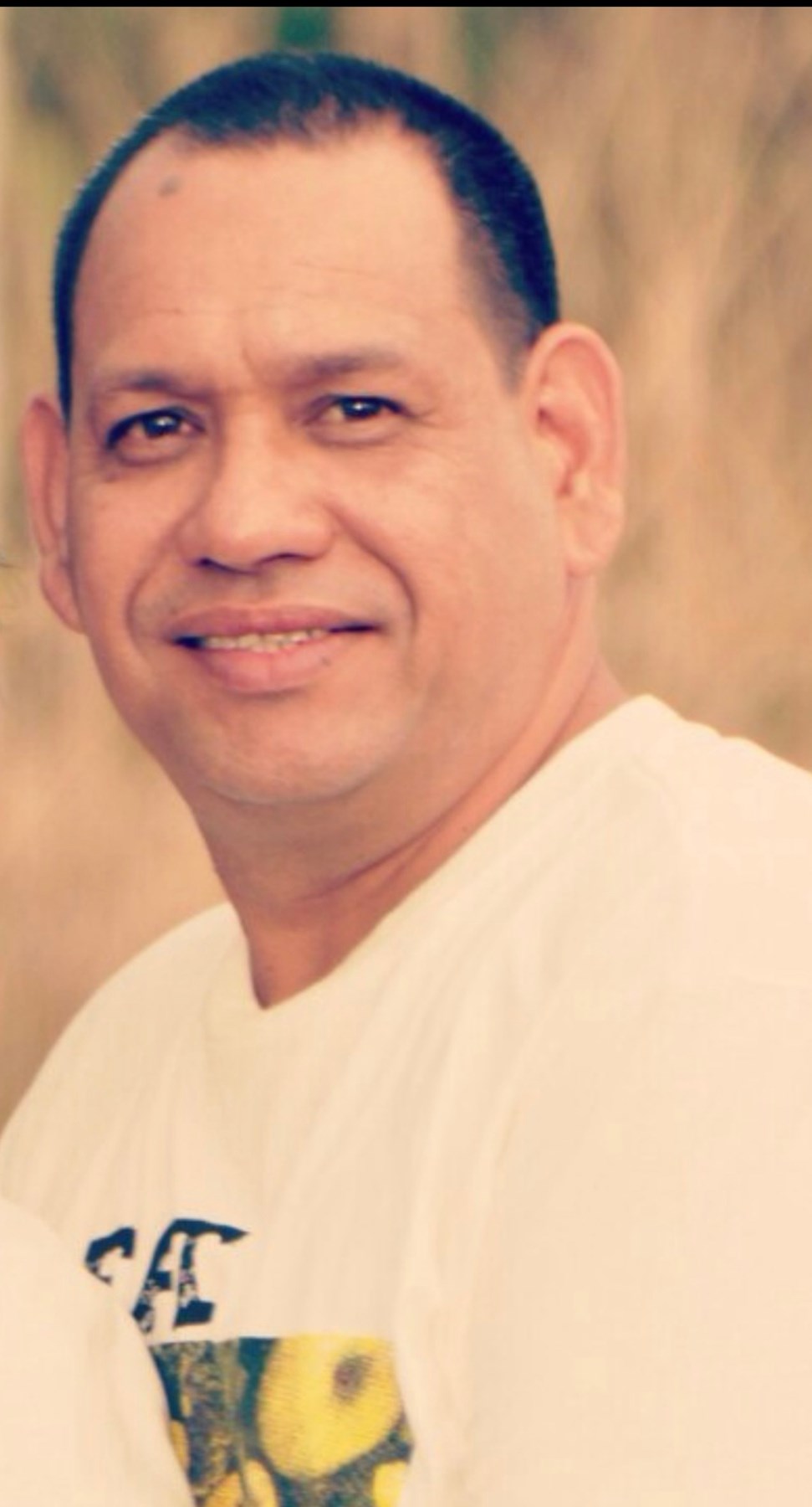 Obituary of Jessie Quitorio Garcia