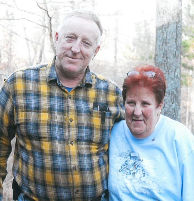 obituary image