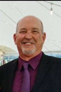 Obituary of Kenneth G. Harms