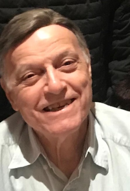 Obituary of Anthony J. DeMauro