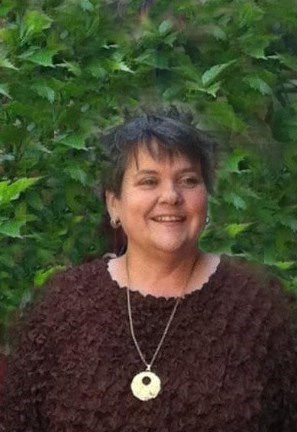 Obituary of Sandra Dru Morton