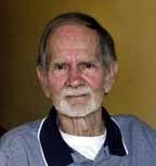 Obituary of Robert Allman