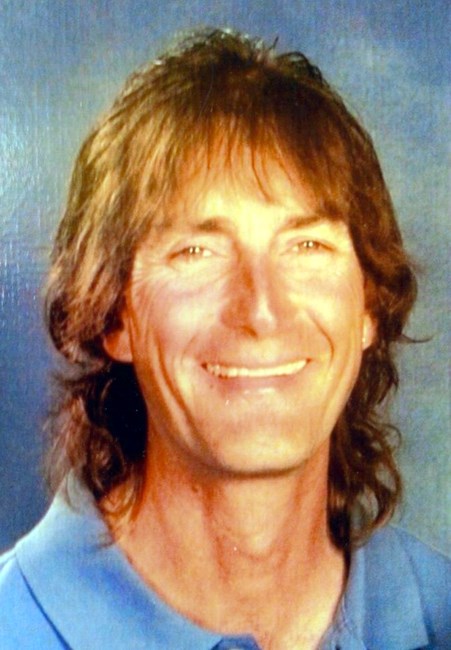 Obituary of Florian Chuck Charles O'Day Jr.