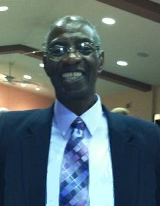 Obituario de Calvin Joseph Wilder