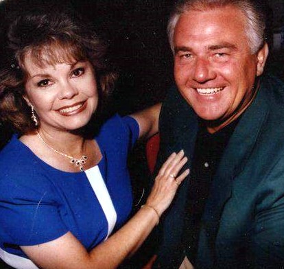 Obituario de Vicki & Raymond Bell
