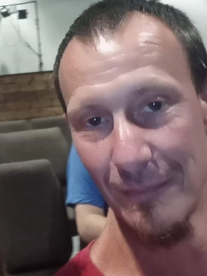 Obituary of Marty Dale Scott Green