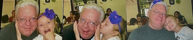 Obituary of David Michael Wheeler