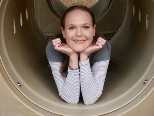 Obituary of Kimberly Slater